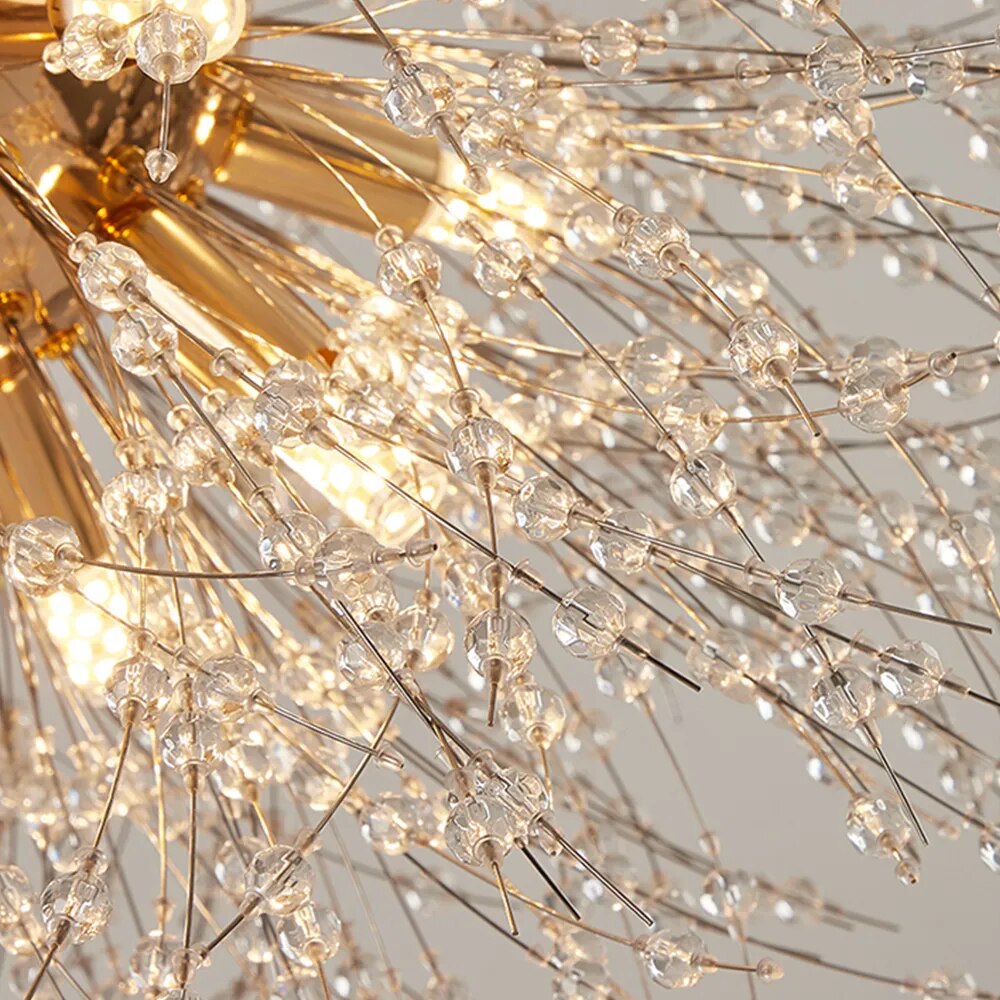 fairy lights | ceiling string lights | flower chandelier | flower chandelier wedding | white flower chandelier | fairy chandelier | ceiling fairy lights for bedroom
