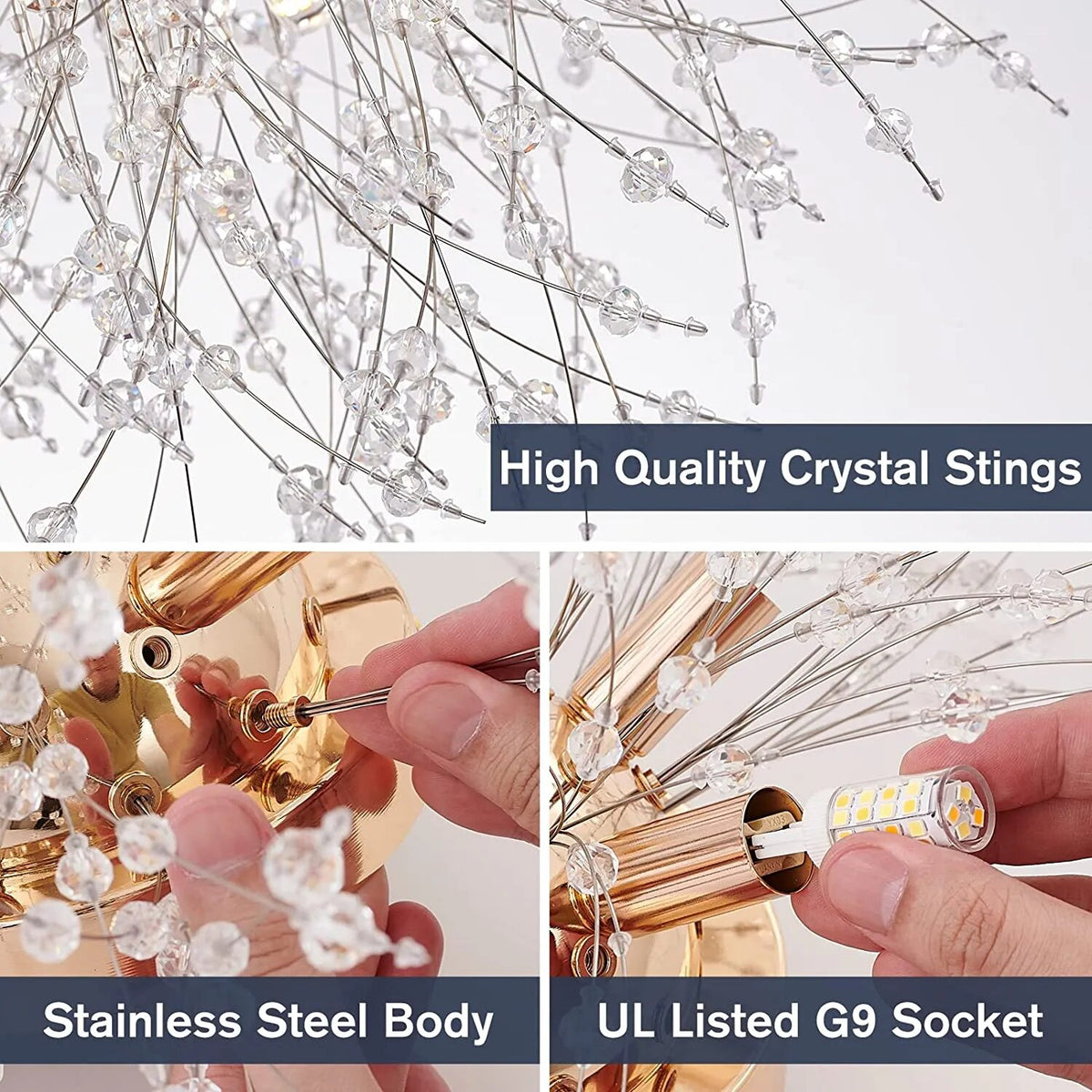 fairy lights | ceiling string lights | flower chandelier | flower chandelier wedding | white flower chandelier | fairy chandelier | ceiling fairy lights for bedroom