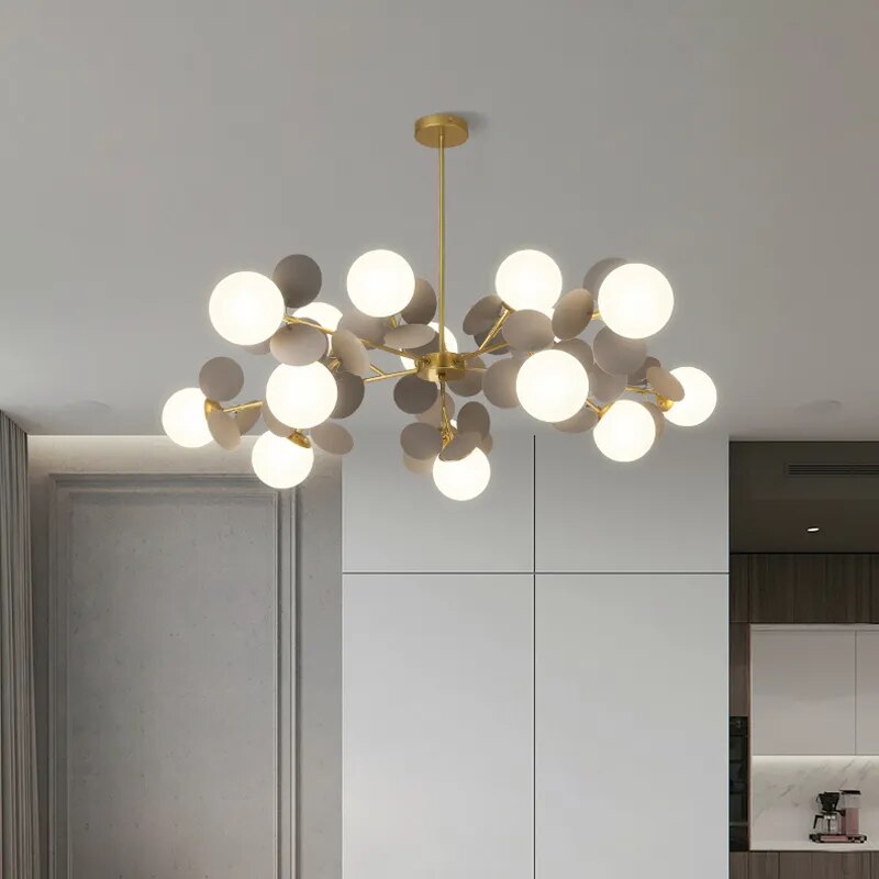 ceiling lights modern | ceiling light at home depot | ceiling light at lowes | ceiling light fixtures bedroom | ceiling light fixtures for bedrooms | modern ceiling light fixtures | ceiling light amazon | pottery barn pendant lights | round glass pendant light | bright pendant light | round pendant lights for kitchen | ceiling plate for chandelier | ceiling plate for chandelier | farmhouse ceiling light 