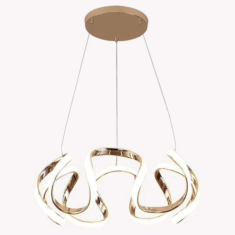 maxim lighting | ikea chandelier | scandinavian pendant light | nordic pendant light | minimalist pendant light | nordic chandelier | louis poulsen pendant | ph5 pendant light | danish chandelier | maxim lighting pendant | modern nordic pendant light | maxim pendant light | minimalist lighting ideas
