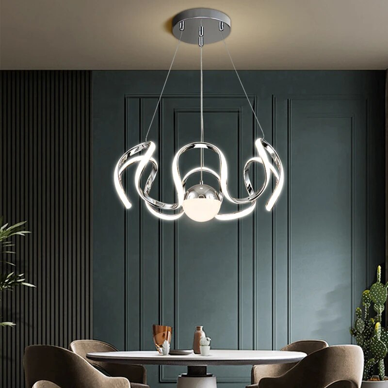 maxim lighting | ikea chandelier | scandinavian pendant light | nordic pendant light | minimalist pendant light | nordic chandelier | louis poulsen pendant | ph5 pendant light | danish chandelier | maxim lighting pendant | modern nordic pendant light | maxim pendant light | minimalist lighting ideas