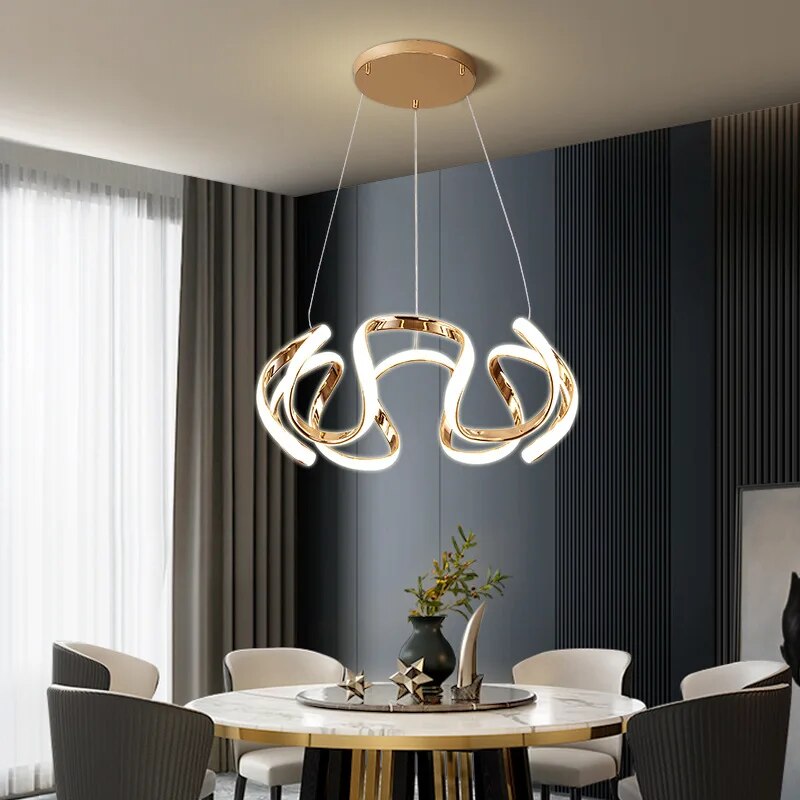 maxim lighting | ikea chandelier | scandinavian pendant light | nordic pendant light | minimalist pendant light | nordic chandelier | louis poulsen pendant | ph5 pendant light | danish chandelier | maxim lighting pendant | modern nordic pendant light | maxim pendant light | minimalist lighting ideas