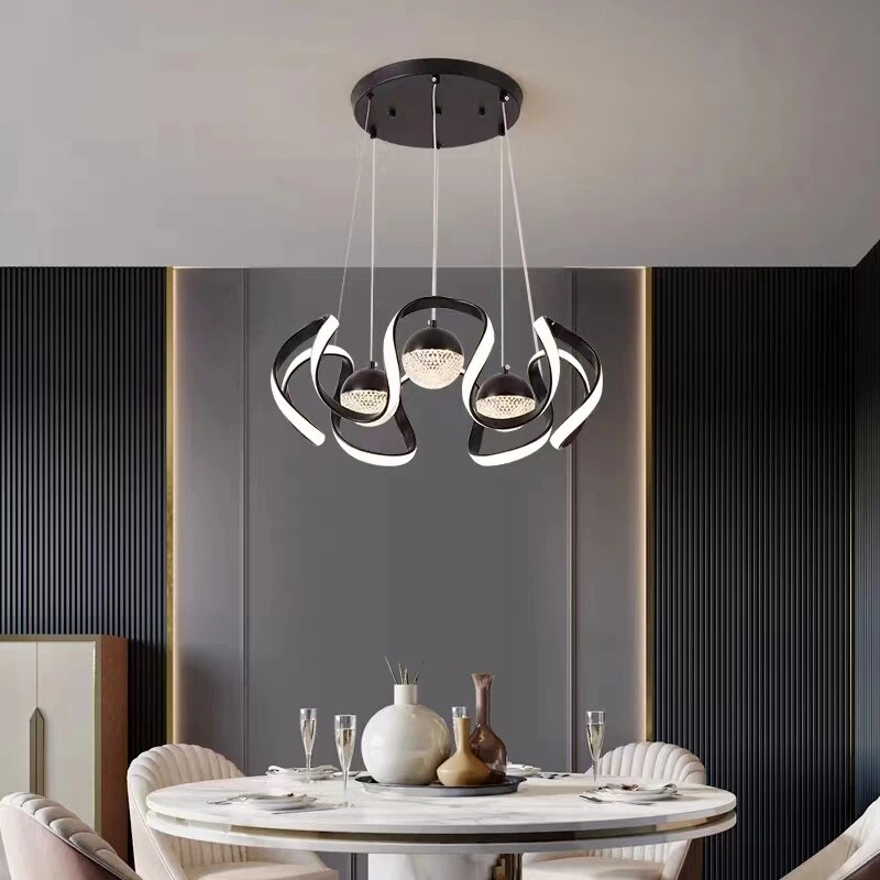 maxim lighting | ikea chandelier | scandinavian pendant light | nordic pendant light | minimalist pendant light | nordic chandelier | louis poulsen pendant | ph5 pendant light | danish chandelier | maxim lighting pendant | modern nordic pendant light | maxim pendant light | minimalist lighting ideas