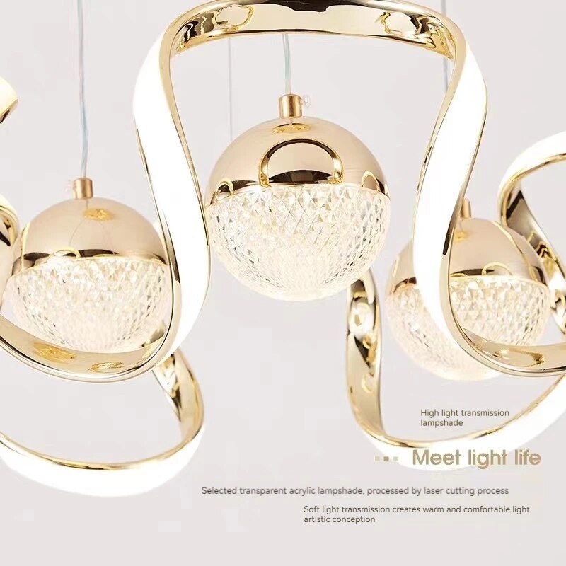 maxim lighting | ikea chandelier | scandinavian pendant light | nordic pendant light | minimalist pendant light | nordic chandelier | louis poulsen pendant | ph5 pendant light | danish chandelier | maxim lighting pendant | modern nordic pendant light | maxim pendant light | minimalist lighting ideas