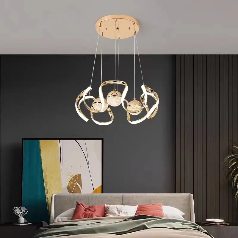 maxim lighting | ikea chandelier | scandinavian pendant light | nordic pendant light | minimalist pendant light | nordic chandelier | louis poulsen pendant | ph5 pendant light | danish chandelier | maxim lighting pendant | modern nordic pendant light | maxim pendant light | minimalist lighting ideas