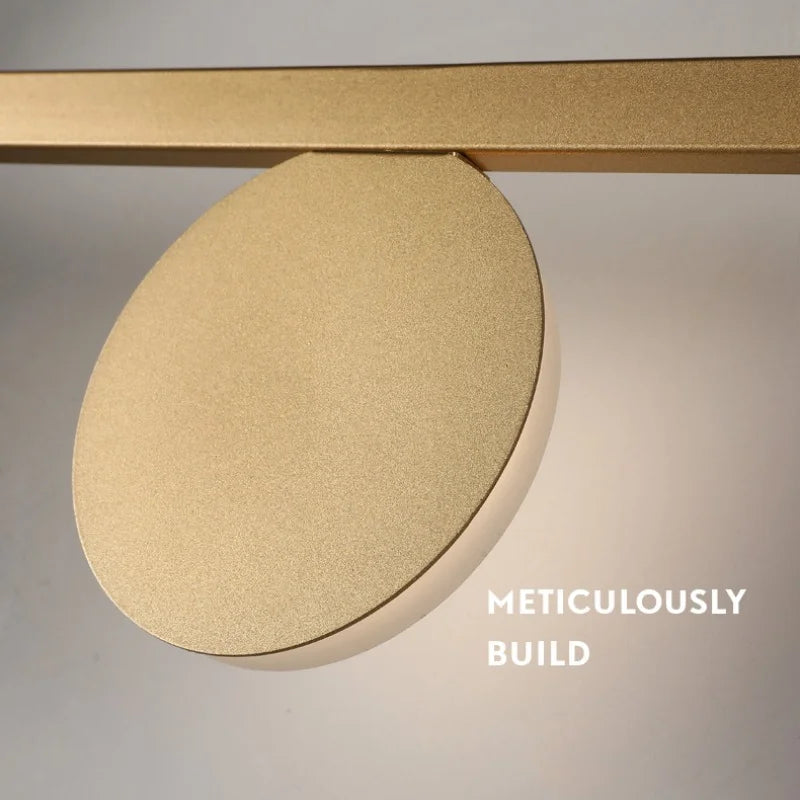 black modern wall sconce | gold plug in wall sconce | minimalist wall sconce | nordic wall sconce | nordic wall light | modern nordic wall lamp | nordic wall sconce plug in | plug-in wall sconce black | black plug in wall sconce | gold plug in wall sconce |flat wall sconce | wall sconce uplight | scandinavian wall sconce | white plug in wall sconce | plug-in wall sconce white | plug-in wall sconce gold