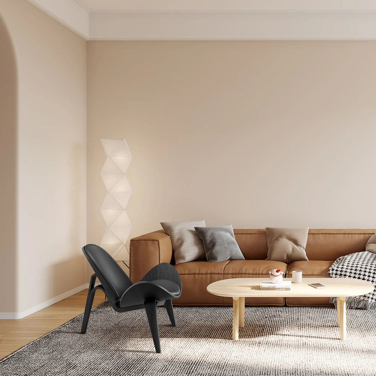 3 leg chair | tripod chair with backrest | 3 leg dining chair | 3 legged chair antique | 3 legged dining chair | 3-legged folding chair with back | scandinavian chair | scandinavian chair | nordic chair | scandinavian chair leather | scandinavian dining chairs set of 4 | nordic lounge chair | scandinavian dining chairs set of 6