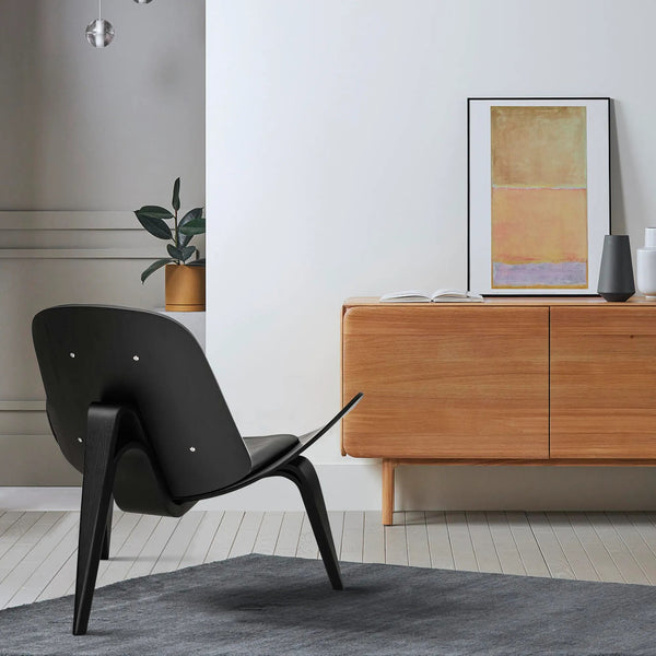 Nordic-Three-Legged-Shell- 