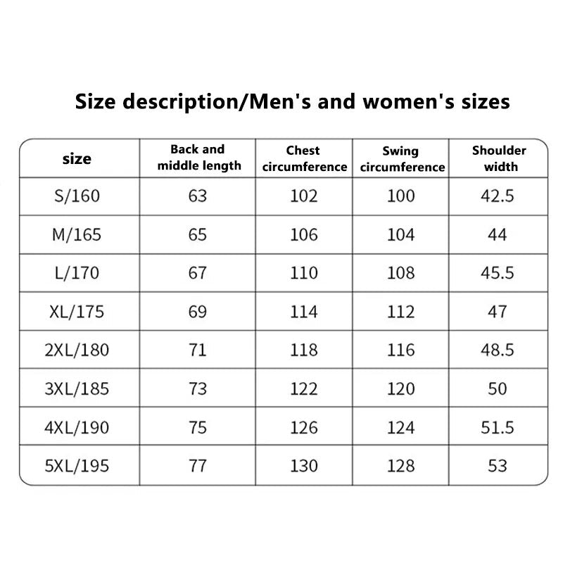 women's heated vest | ororo heated vest | heated vest for women | venustas heated jacket | arris heated vest | venustas heated vest | best women's heated vest | ororo women's heated vest | women's heated vest nearby