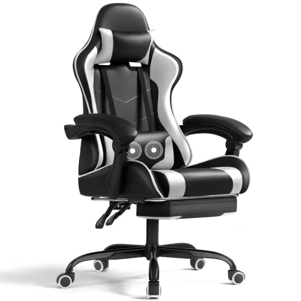 Home / Products / BWPro™ Computer Chair