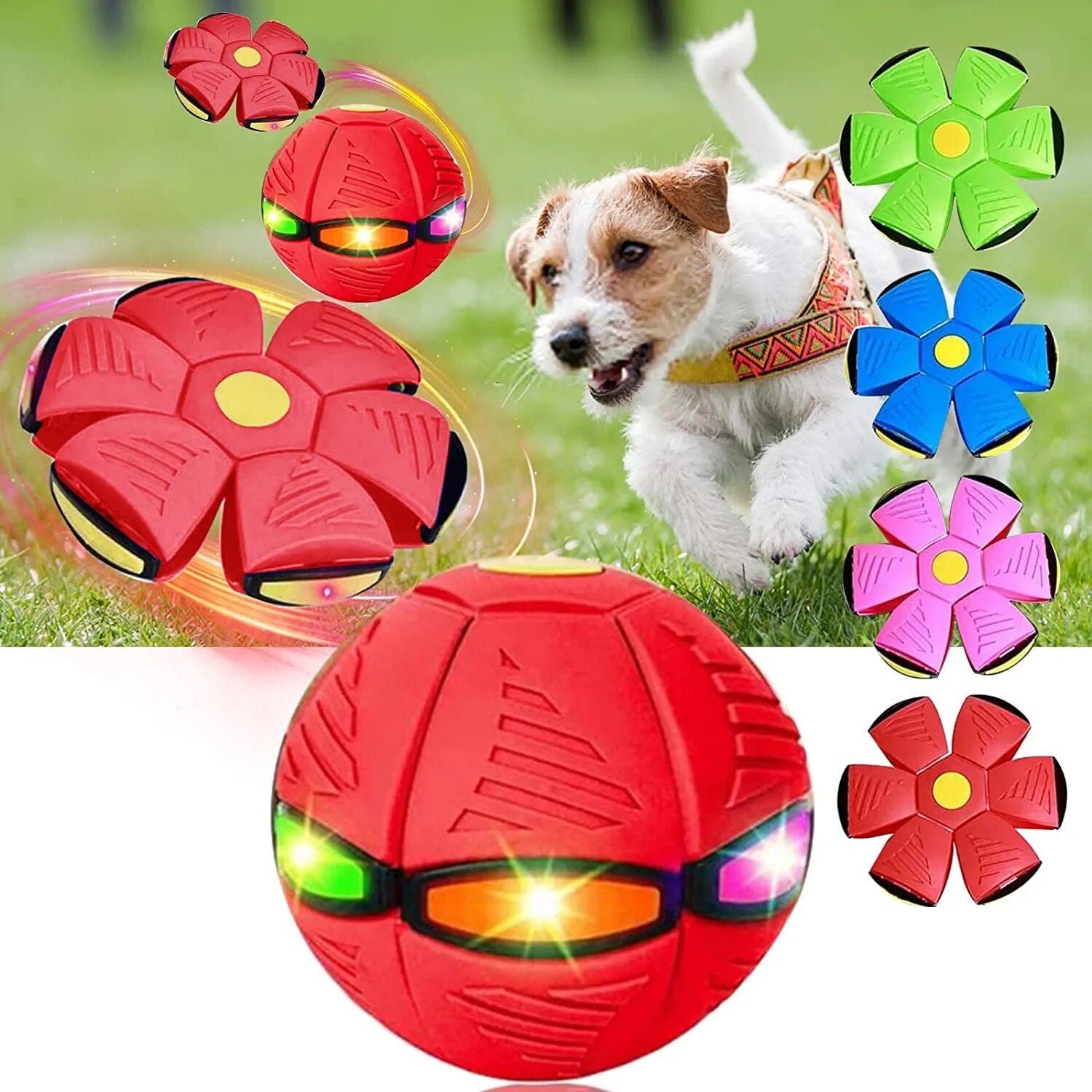 dog toy balls | fetch dog toy | dog light up ball | dog light up balls | squeaky dog toy indestructible | squeaky dog toy noise | dog toy sale | squeaky dog toys for aggressive chewers | best squeaky dog toy | dog toy ball thrower | dog toy ball inside ball | dog toy ball launchers | dog toy ball launcher | nerf light up dog ball