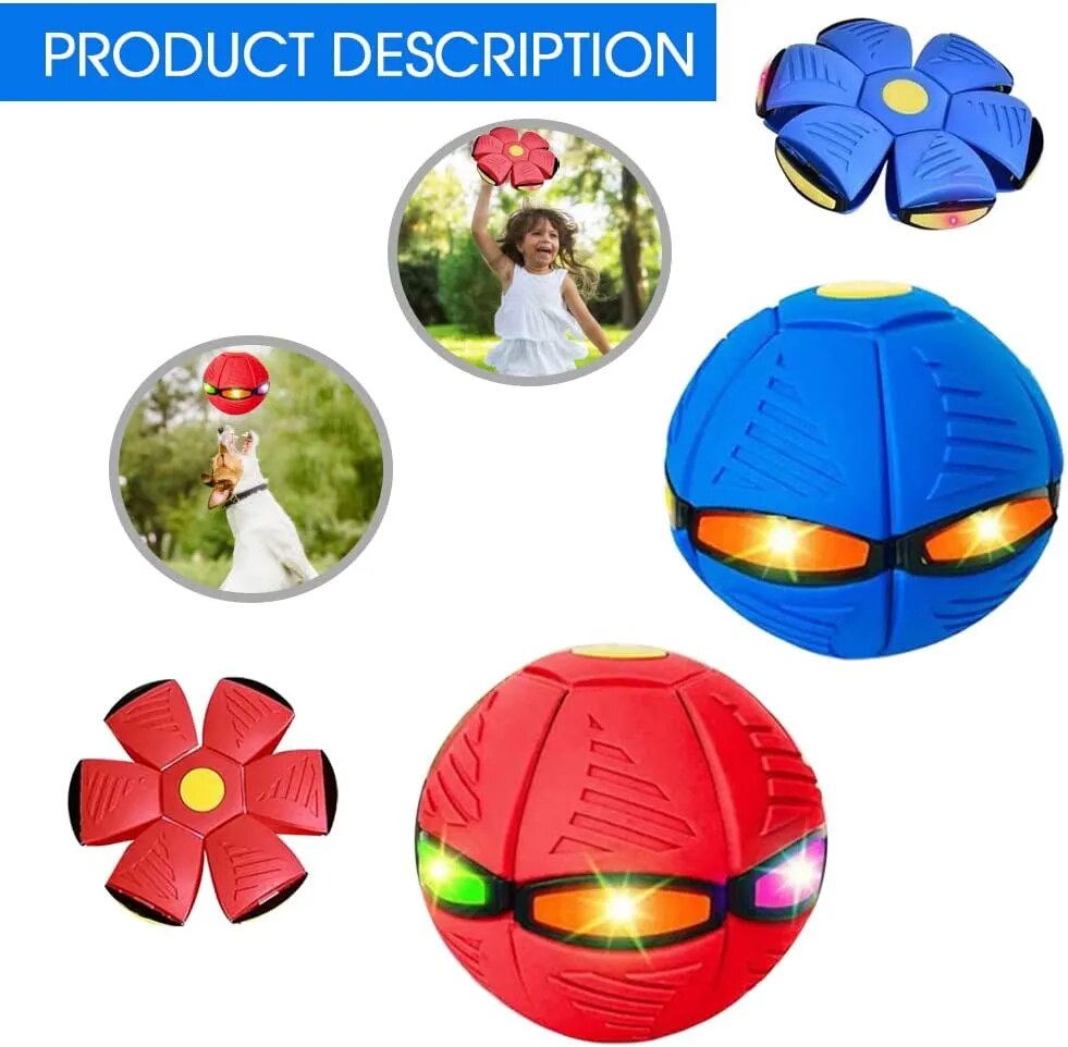 dog toy balls | fetch dog toy | dog light up ball | dog light up balls | squeaky dog toy indestructible | squeaky dog toy noise | dog toy sale | squeaky dog toys for aggressive chewers | best squeaky dog toy | dog toy ball thrower | dog toy ball inside ball | dog toy ball launchers | dog toy ball launcher | nerf light up dog ball