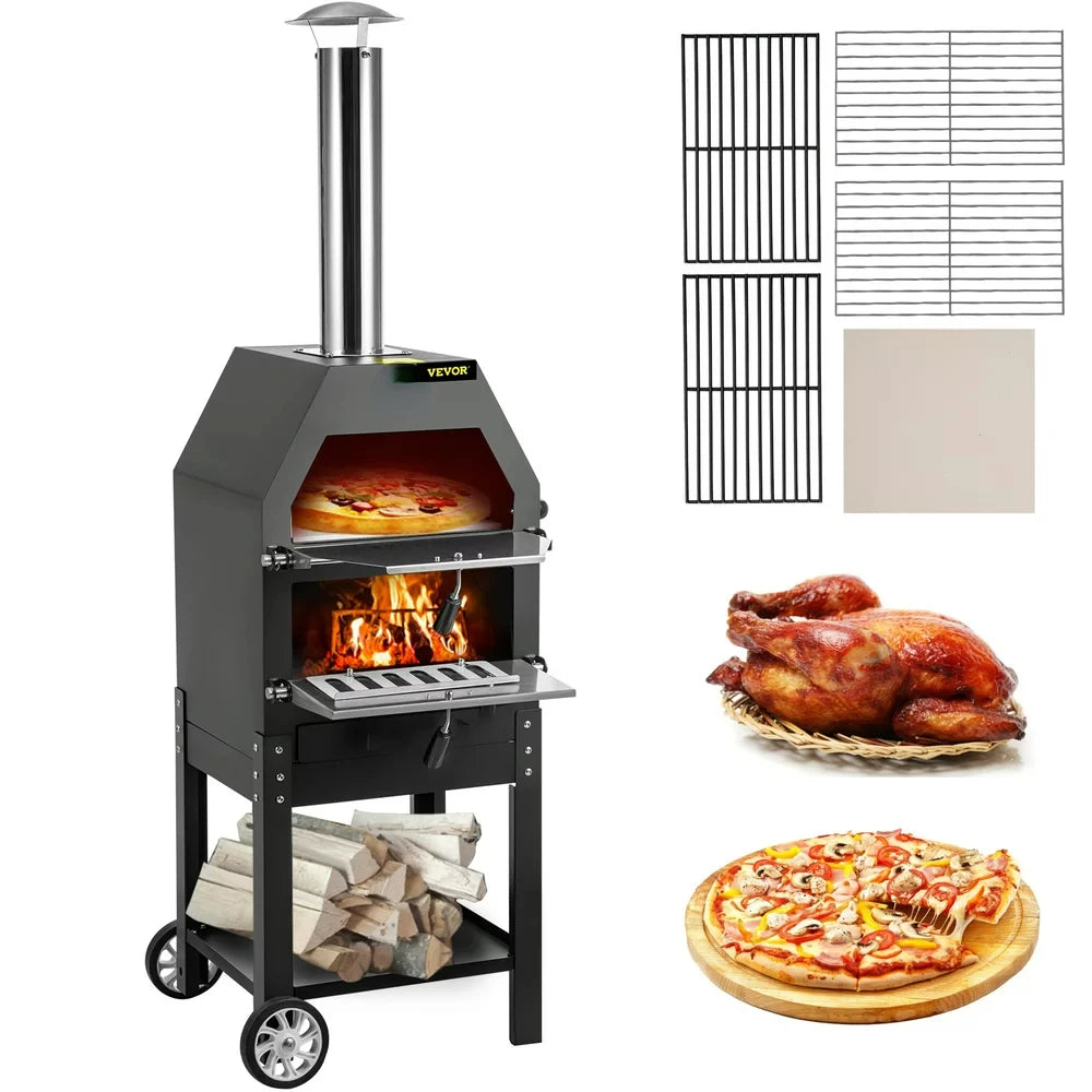 gozney pizza oven | outdoor oven for baking | outdoor oven electric | ooni volt 12 electric pizza oven | pizza oven stand outdoor | ooni karu 12g multi-fuel pizza oven | used outdoor pizza oven for sale | stoke pizza oven | portable pizza oven stand | best charcoal pizza oven