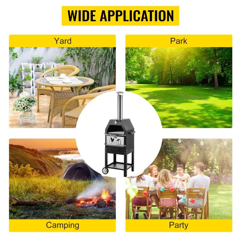 gozney pizza oven | outdoor oven for baking | outdoor oven electric | ooni volt 12 electric pizza oven | pizza oven stand outdoor | ooni karu 12g multi-fuel pizza oven | used outdoor pizza oven for sale | stoke pizza oven | portable pizza oven stand | best charcoal pizza oven