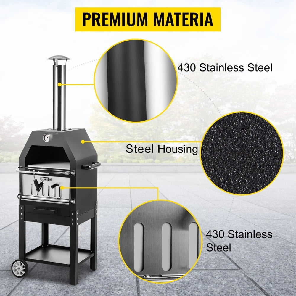 gozney pizza oven | outdoor oven for baking | outdoor oven electric | ooni volt 12 electric pizza oven | pizza oven stand outdoor | ooni karu 12g multi-fuel pizza oven | used outdoor pizza oven for sale | stoke pizza oven | portable pizza oven stand | best charcoal pizza oven