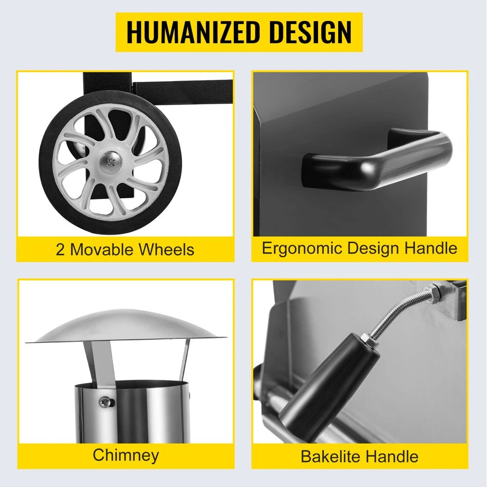 gozney pizza oven | outdoor oven for baking | outdoor oven electric | ooni volt 12 electric pizza oven | pizza oven stand outdoor | ooni karu 12g multi-fuel pizza oven | used outdoor pizza oven for sale | stoke pizza oven | portable pizza oven stand | best charcoal pizza oven