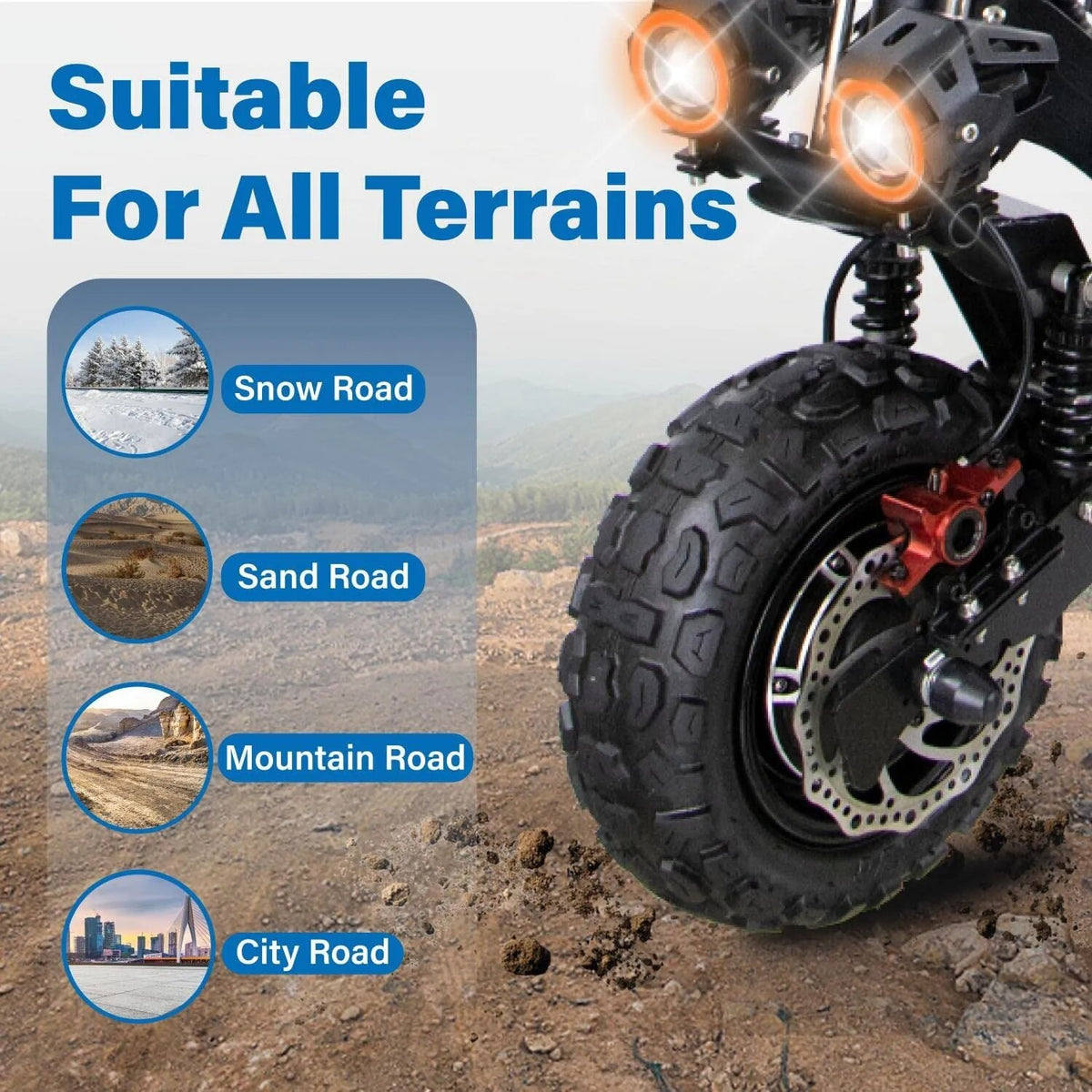 folding electric scooter | self balancing scooter | foldable electric scooter for adults | folding electric scooter for adults | folding electric scooter with seat for adults | foldable electric scooter with seat |folding electric scooter for elderly | best foldable electric scooter with seat | electric bike scooter for adults | electric scooters for adults foldable | electric scooter with seat and trunk