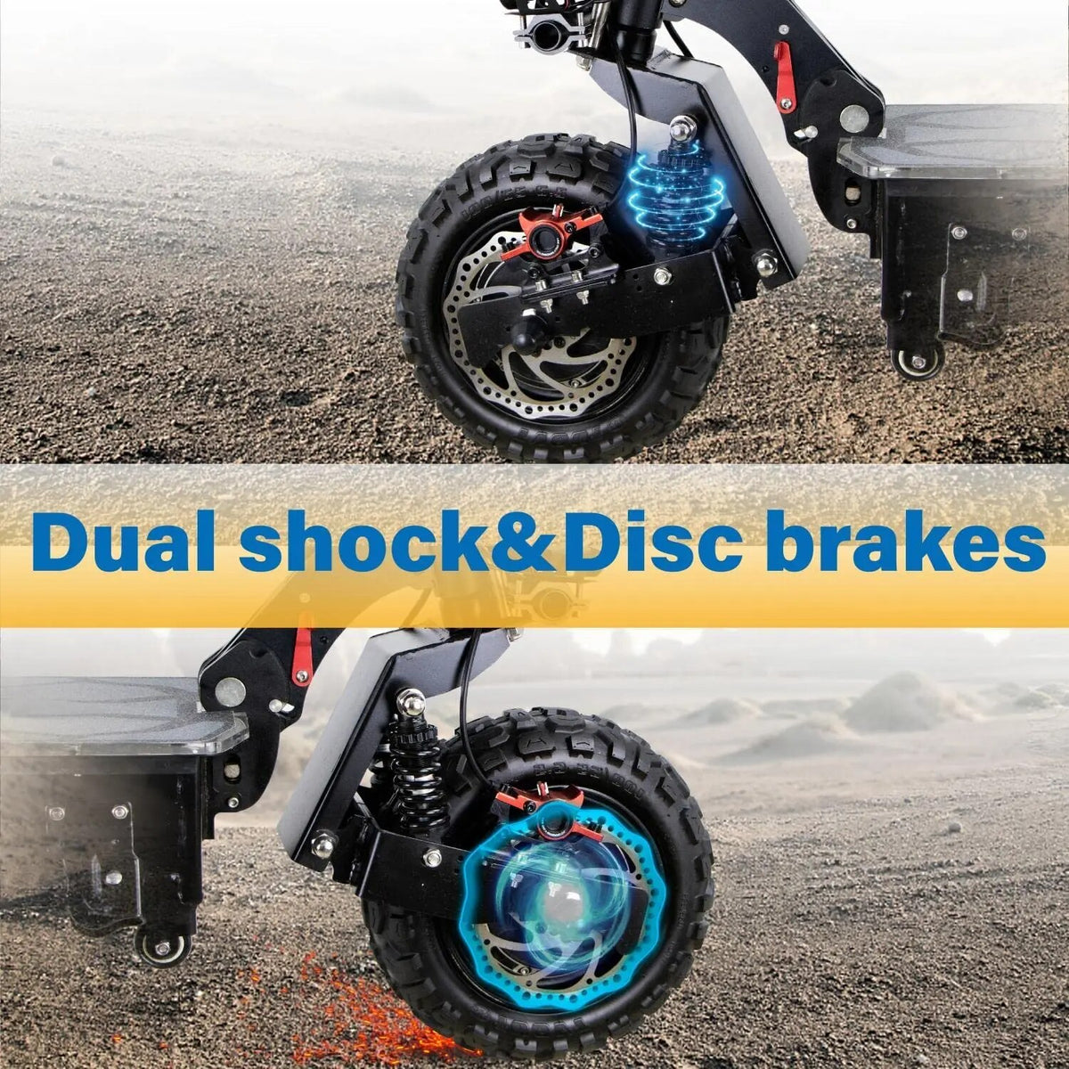 folding electric scooter | self balancing scooter | foldable electric scooter for adults | folding electric scooter for adults | folding electric scooter with seat for adults | foldable electric scooter with seat |folding electric scooter for elderly | best foldable electric scooter with seat | electric bike scooter for adults | electric scooters for adults foldable | electric scooter with seat and trunk