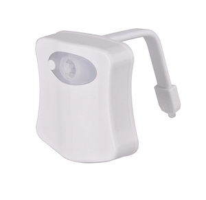 AutoLight™ for Toilet Seat - iSmart Home Gadgets Limited