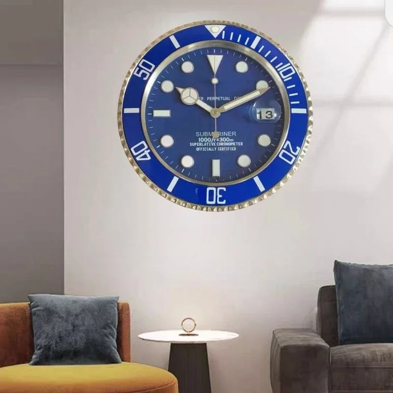 rolex wall clock | rolex wall clock amazon | rolex wall clock for sale | rolex wall clock submariner | original rolex wall clock | vintage rolex wall clock | rolex clock price | rolex wall clock ebay | gold rolex wall clock | rolex wall clock price | does rolex make wall clocks