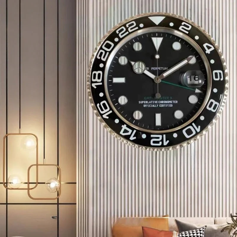 rolex wall clock | rolex wall clock amazon | rolex wall clock for sale | rolex wall clock submariner | original rolex wall clock | vintage rolex wall clock | rolex clock price | rolex wall clock ebay | gold rolex wall clock | rolex wall clock price | does rolex make wall clocks