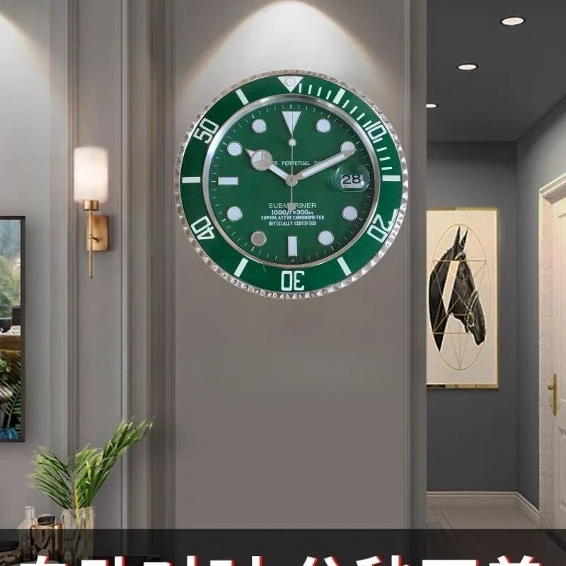 rolex wall clock | rolex wall clock amazon | rolex wall clock for sale | rolex wall clock submariner | original rolex wall clock | vintage rolex wall clock | rolex clock price | rolex wall clock ebay | gold rolex wall clock | rolex wall clock price | does rolex make wall clocks