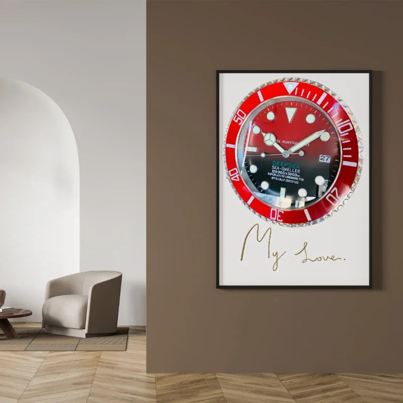 rolex wall clock | rolex wall clock amazon | rolex wall clock for sale | rolex wall clock submariner | original rolex wall clock | vintage rolex wall clock | rolex clock price | rolex wall clock ebay | gold rolex wall clock | rolex wall clock price | does rolex make wall clocks