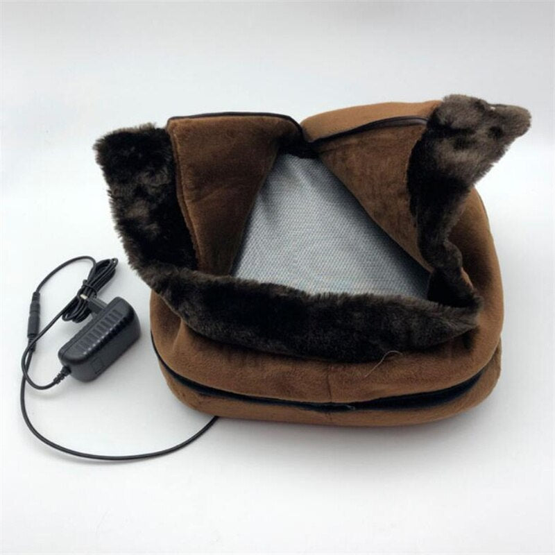 foot massager benefits | target foot massager | foot massager for plantar fasciitis | homedics foot massager | leg massager | foot massager bath | best choice products | best foot massager | foot spa massager | homedics foot massager | heated foot massager | foot massager with heat