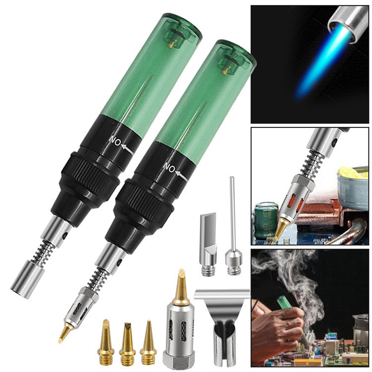 harbor freight soldering iron | weller butane soldering iron | butane soldering iron snap-on | butane soldering iron weller | butane soldering iron snap on | butane soldering iron refill | power probe butane soldering kit | lexivon butane soldering iron | butane soldering iron
