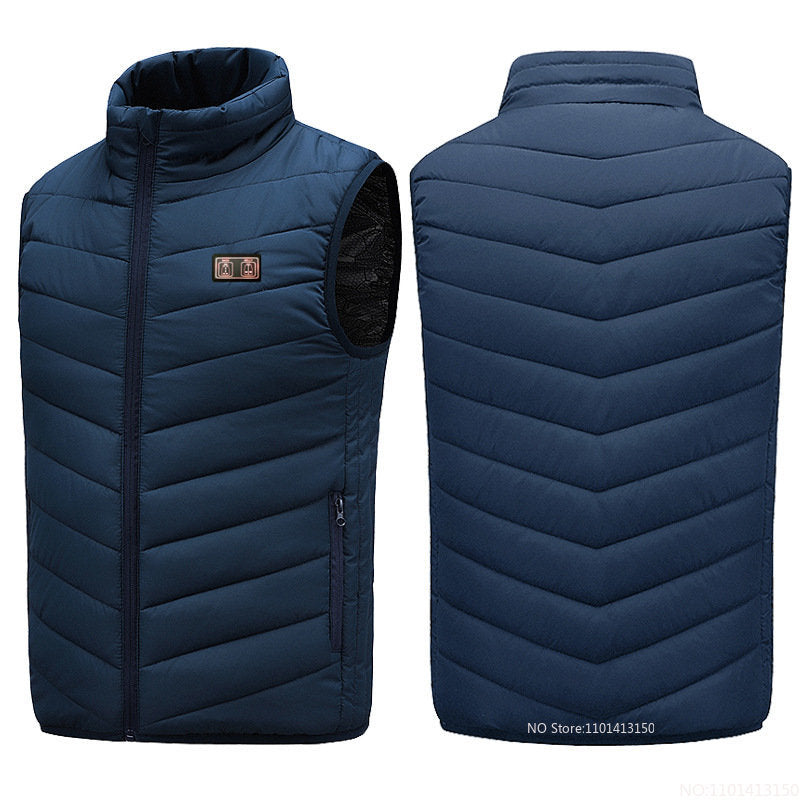 heated vest | heated vest for women | heated vest women | heated vest woman | heated vest mens | heated vest men's | heated vest women's | heated vest womens | heated vest men | heated vest for hunting | best heated vest | best heated vest for women | heated vest motorcycle | heated vest for motorcycle | heated vest usb | heated vest golf