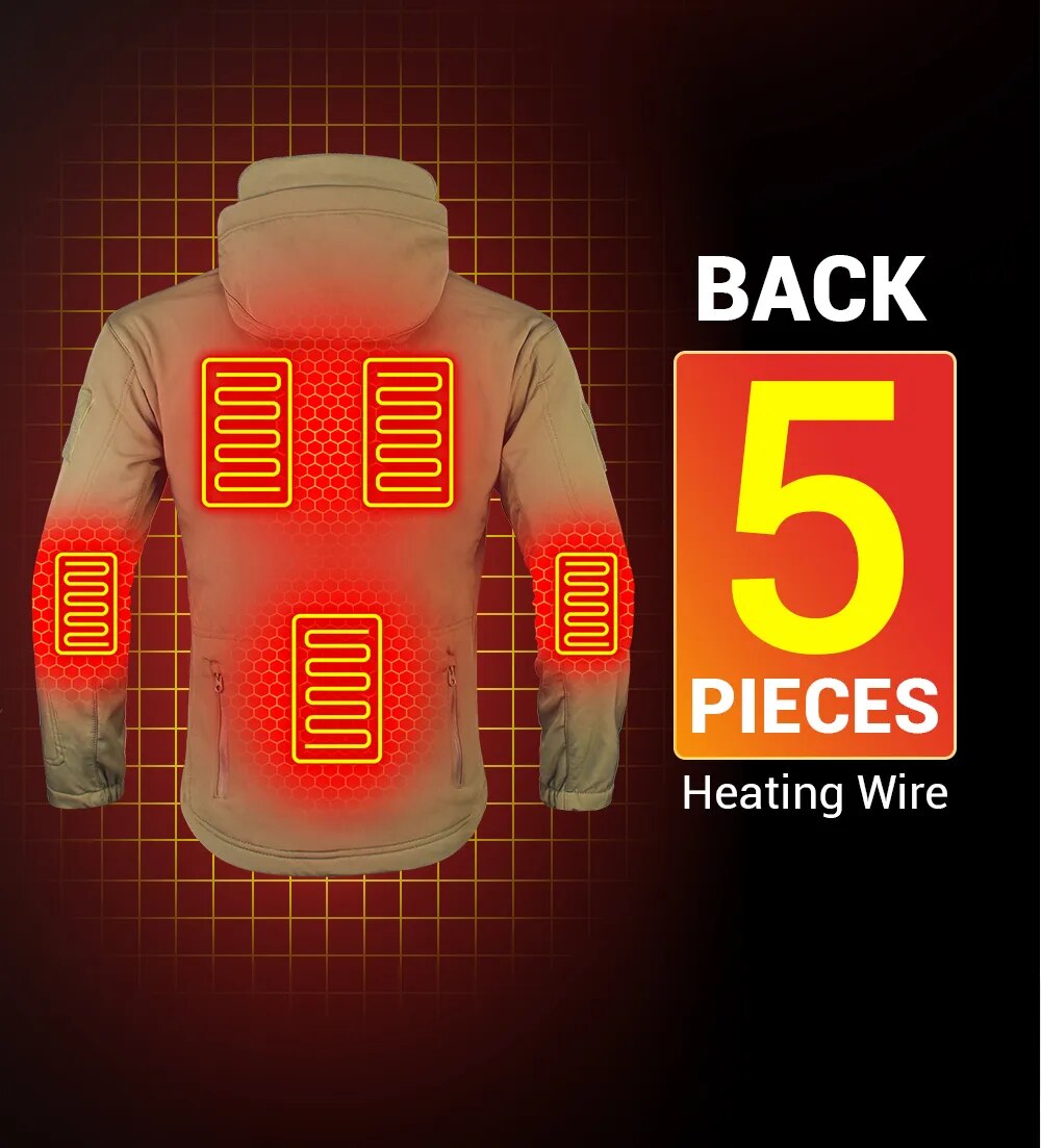 best heated jacket | best women's heated jacket | men's heated jacket with hood | smart heated jacket | best heated jacket men's | best men's heated jacket | women's heated jacket milwaukee