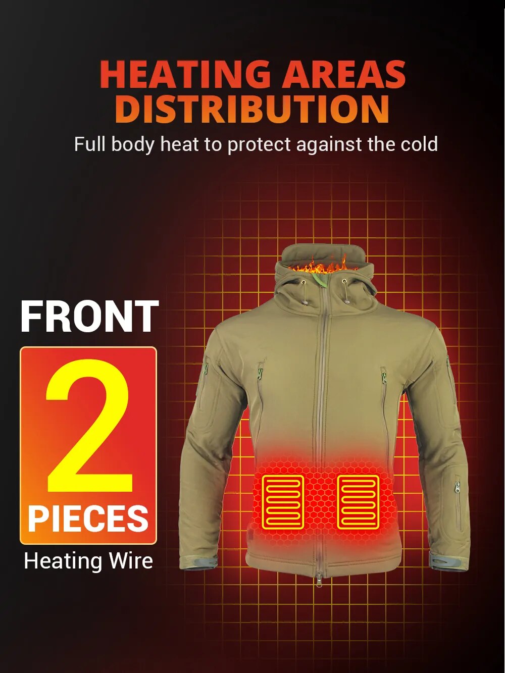 best heated jacket | best women's heated jacket | men's heated jacket with hood | smart heated jacket | best heated jacket men's | best men's heated jacket | women's heated jacket milwaukee