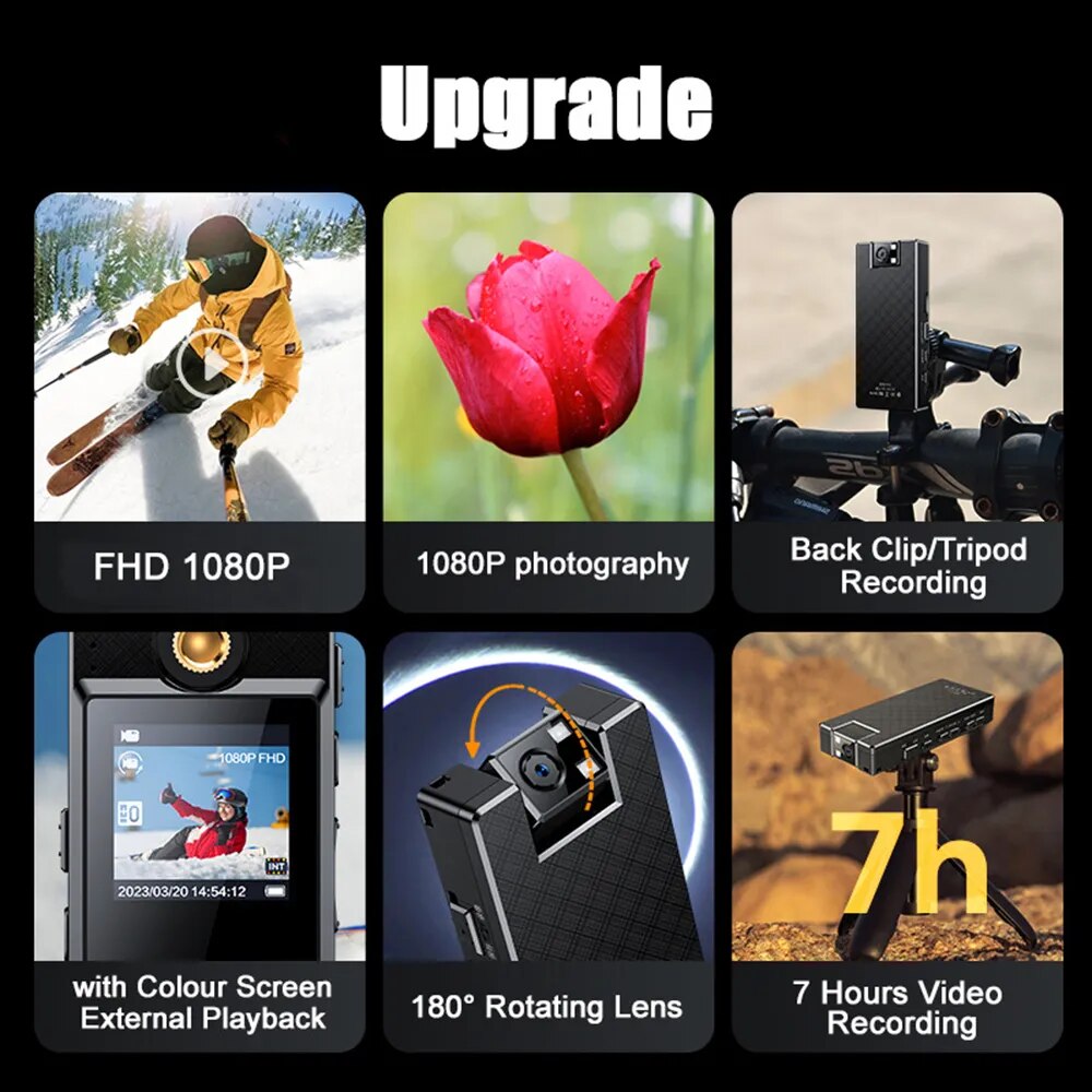 body camera mount | hidden body cameras | hidden body camera | best body camera | body camera small | personal body camera with audio | body camera shooting | body camera best buy | hidden body camera with audio | hidden body cameras with audio