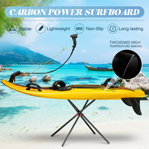 electric surfboard price | gas powered surfboard | electric surfboard amazon | best electric surfboard | electric surfboard diy | electric surfboard motor kit | electric surfboard