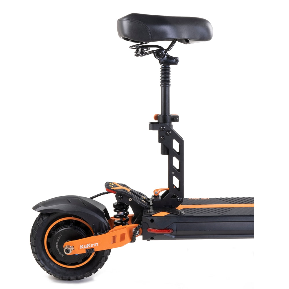 SleekPro™ Electric Scooter - iSmart Home Gadgets Limited