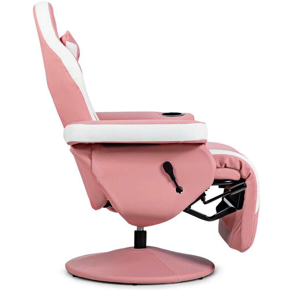 pink gaming massage chair | muscle strain foot | muscle strain icd-10 | muscle strain back icd 10 | muscle strain in back icd 10 | how to prevent muscle strains | upper back pain red flags | back pain 2 years after microdiscectomy | back pain 2 years after car accident | back pain acupressure point | back pain acupressure points | muscle strain and soreness is more likely if you