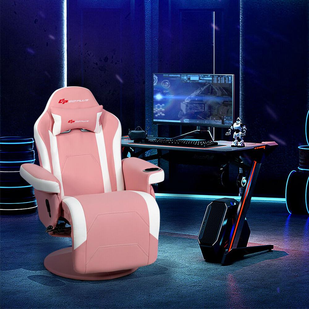 pink gaming massage chair | muscle strain foot | muscle strain icd-10 | muscle strain back icd 10 | muscle strain in back icd 10 | how to prevent muscle strains | upper back pain red flags | back pain 2 years after microdiscectomy | back pain 2 years after car accident | back pain acupressure point | back pain acupressure points | muscle strain and soreness is more likely if you