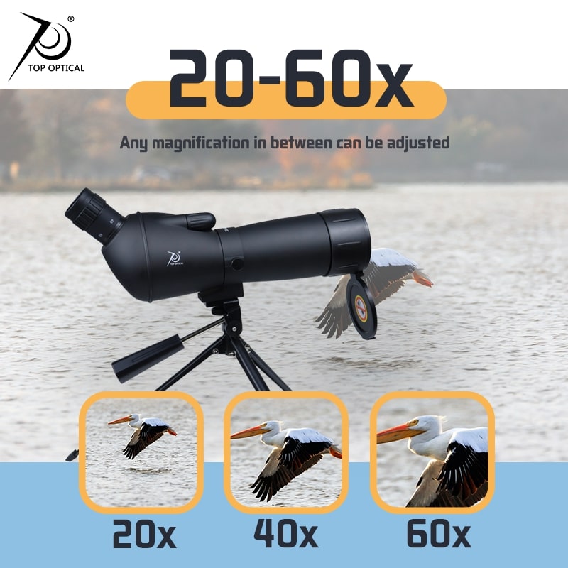 UraPro™ Telescope - iSmart Home Gadgets Limited