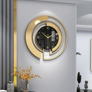 oversized wall clock | big wall clock | antique wall clock | luxury wall clocks | omega wall clock | beautiful wall clocks | large industrial wall clock