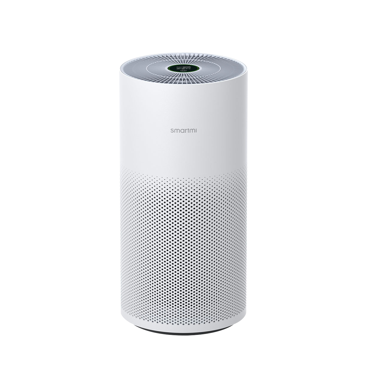 SmartPro™ Air Purifier - iSmart Home Gadgets Limited