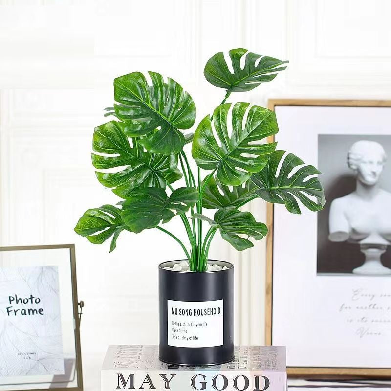 Artificial Plant SpyCam - iSmart Home Gadgets Limited