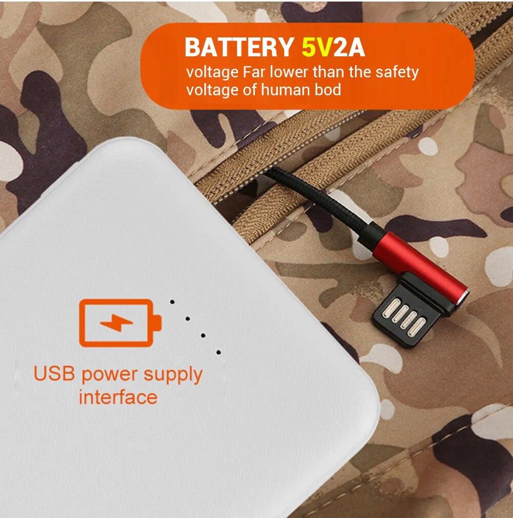 best heated jacket | best women's heated jacket | men's heated jacket with hood | smart heated jacket | best heated jacket men's | best men's heated jacket | women's heated jacket milwaukee