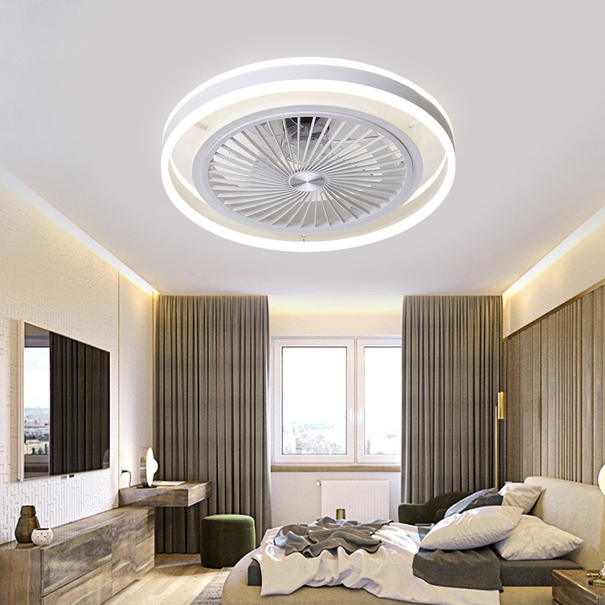 fan ceiling light | home depot ceiling fans | lowe's ceiling fans | harbor breeze ceiling fan | low profile ceiling fan | ceiling fan light kit | ceiling fan with remote | ceiling fan with light and remote | home depot ceiling fans with lights | amazon ceiling fans | master bedroom ceiling fans
