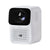 Mini AI-Powered Projector - iSmart Home Gadgets Limited