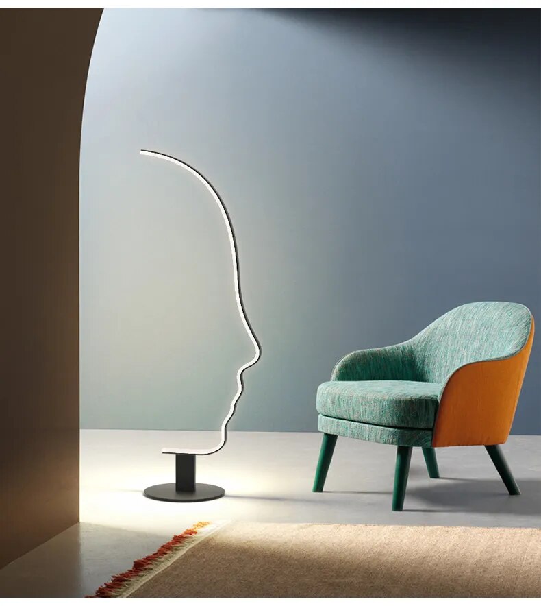 unique floor lights | floor lamps for bedroom | lamp depot minimalist led corner floor lamp | led arch lamp | lowe's floor lamps | modern floor lamp for living room | modern floor lamp for living room | unique light fixtures | unique lighting fixtures | unique light fixtures for living room | unique light fixtures for bedrooms