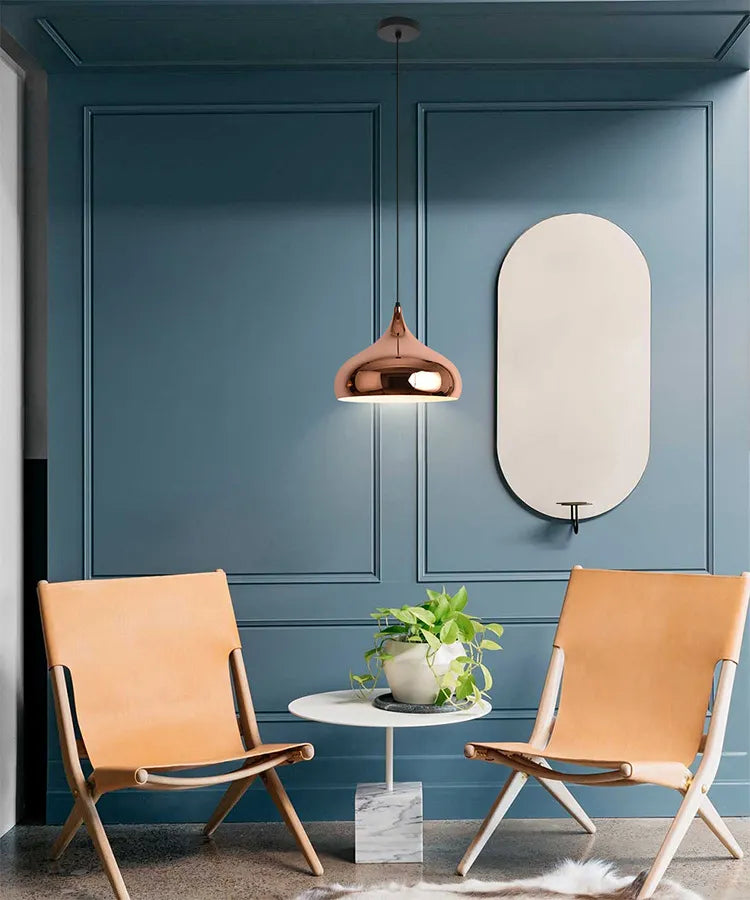 rose gold light fixture | rose gold ceiling light | nordic ceiling light | modern nordic pendant light | rose gold led lights | rose gold fairy lights | rose gold pendant light kitchen