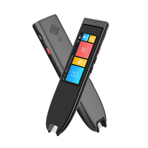 SmartScan™ Translation Pen - iSmart Home Gadgets Limited