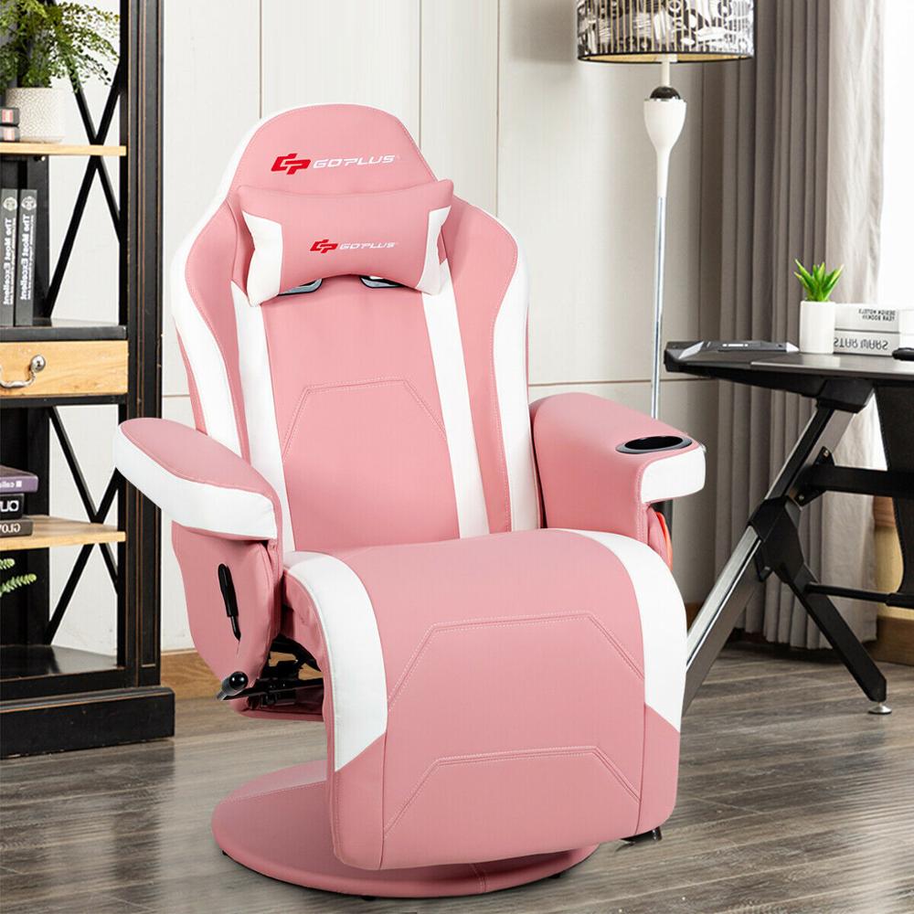 pink gaming massage chair | muscle strain foot | muscle strain icd-10 | muscle strain back icd 10 | muscle strain in back icd 10 | how to prevent muscle strains | upper back pain red flags | back pain 2 years after microdiscectomy | back pain 2 years after car accident | back pain acupressure point | back pain acupressure points | muscle strain and soreness is more likely if you