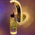 decorative wall sconces | living room wall sconces ideas | wall lights for bedroom | living room wall lights | curved wall sconce | curved wall light