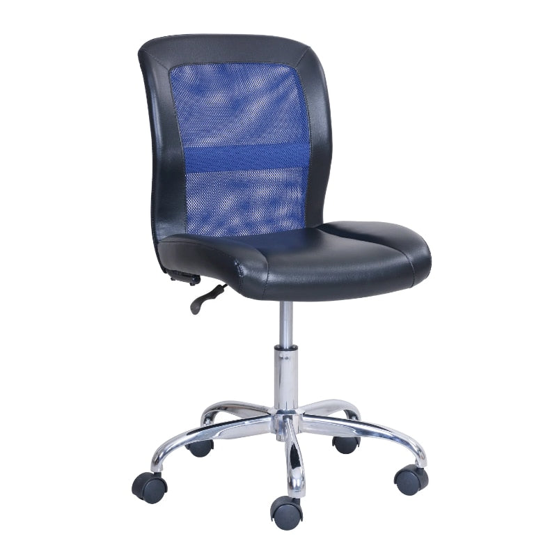 Minimalist Mesh Computer Chair - iSmart Home Gadgets Limited